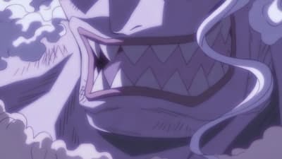 Assistir One Piece Temporada 14 Episódio 563 Online em HD