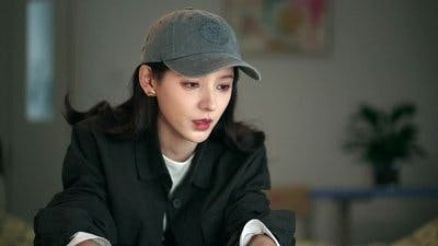 Assistir Linda Mentira Temporada 1 Episódio 2 Online em HD