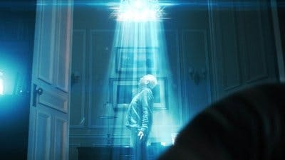 Assistir Os Irmãos Hardy Temporada 2 Episódio 10 Online em HD
