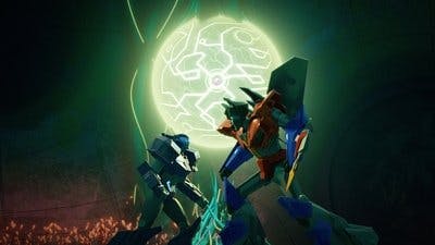 Assistir Transformers: A Centelha da Terra Temporada 1 Episódio 21 Online em HD