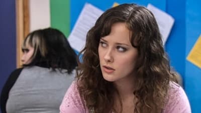 Assistir Skins: Juventude à Flor da Pele Temporada 1 Episódio 7 Online em HD