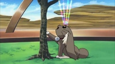Assistir Tenchi Muyo! GXP Temporada 1 Episódio 21 Online em HD