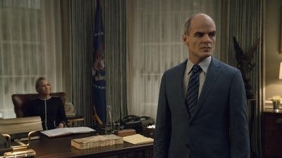 Assistir House of Cards Temporada 6 Episódio 6 Online em HD