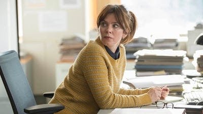 Assistir Marcella Temporada 1 Episódio 7 Online em HD