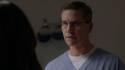 Assistir NCIS: Investigação Naval Temporada 21 Episódio 10 Online em HD