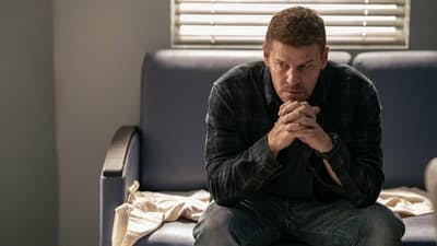 Assistir SEAL Team: Soldados de Elite Temporada 7 Episódio 6 Online em HD