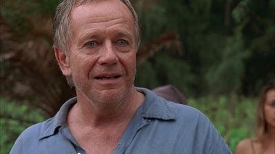 Assistir Lost Temporada 2 Episódio 19 Online em HD