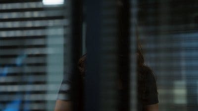 Assistir Alfas: Habilidades Extraordinárias Temporada 2 Episódio 10 Online em HD