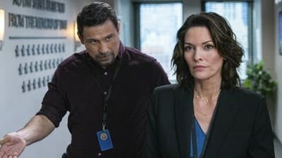 Assistir FBI Temporada 5 Episódio 15 Online em HD