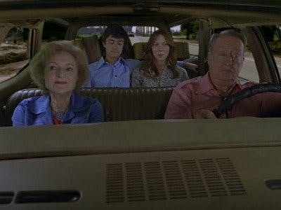 Assistir De Volta aos Anos 70 Temporada 5 Episódio 4 Online em HD
