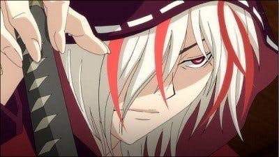 Assistir Nurarihyon no Mago Temporada 1 Episódio 14 Online em HD