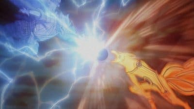Assistir Naruto Shippuden Temporada 20 Episódio 476 Online em HD