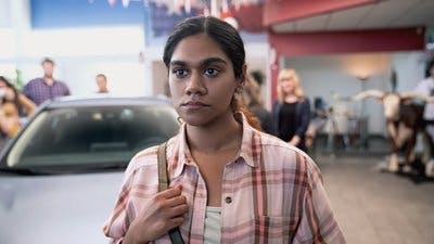Assistir Little America Temporada 2 Episódio 3 Online em HD