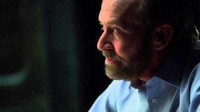 Assistir Nikita Temporada 3 Episódio 21 Online em HD