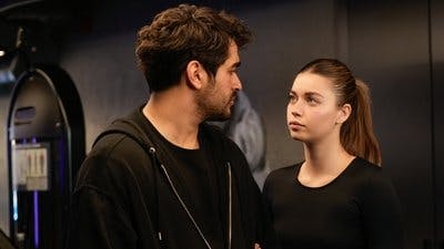 Assistir O Canto do Pássaro Temporada 3 Episódio 17 Online em HD