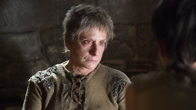 Assistir Penny Dreadful Temporada 2 Episódio 3 Online em HD