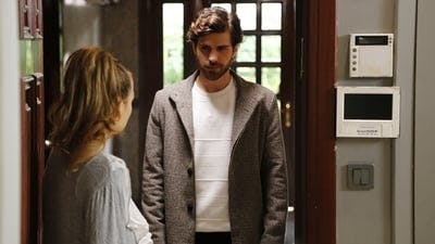 Assistir Cidade Cruel Temporada 2 Episódio 10 Online em HD