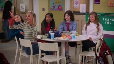 Assistir Alexa e Katie Temporada 3 Episódio 4 Online em HD