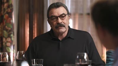 Assistir Sangue Azul Temporada 8 Episódio 5 Online em HD