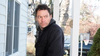 Assistir The Affair: Infidelidade Temporada 3 Episódio 8 Online em HD