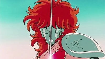 Assistir Os Cavaleiros do Zodíaco Temporada 1 Episódio 43 Online em HD