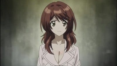 Assistir Amai Choubatsu: Watashi wa Kanshu Senyou Pet Temporada 1 Episódio 13 Online em HD