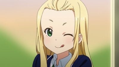 Assistir Kono Bijutsubu ni wa Mondai ga Aru! Temporada 1 Episódio 3 Online em HD