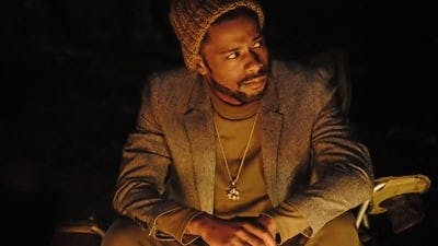 Assistir Atlanta Temporada 1 Episódio 3 Online em HD