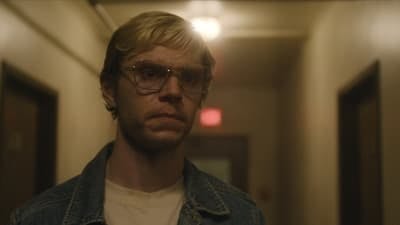 Assistir Dahmer: Um Canibal Americano Temporada 1 Episódio 1 Online em HD