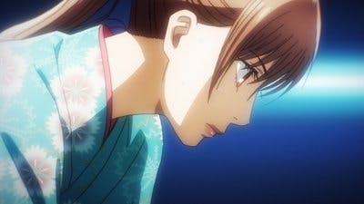 Assistir Chihayafuru Temporada 3 Episódio 6 Online em HD