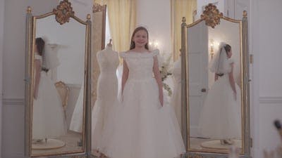 Assistir A Duquesa Temporada 1 Episódio 5 Online em HD
