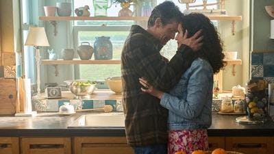 Assistir The Way Home Temporada 3 Episódio 10 Online em HD