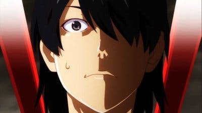 Assistir Monogatari Temporada 3 Episódio 9 Online em HD
