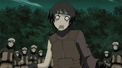 Assistir Naruto Shippuden Temporada 11 Episódio 242 Online em HD