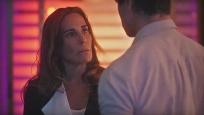 Assistir Land of Desire Temporada 1 Episódio 144 Online em HD