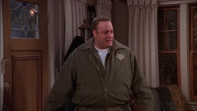 Assistir O Rei do Bairro Temporada 7 Episódio 6 Online em HD