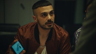 Assistir Você Faria o Mesmo Temporada 1 Episódio 4 Online em HD