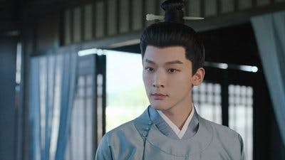 Assistir Você é o Único Temporada 1 Episódio 10 Online em HD