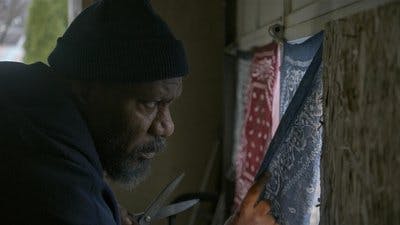 Assistir Ladrões de Drogas Temporada 1 Episódio 6 Online em HD