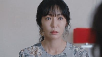 Assistir Trabalho Honesto Temporada 1 Episódio 12 Online em HD