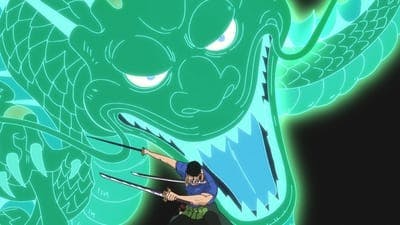 Assistir One Piece Temporada 18 Episódio 749 Online em HD