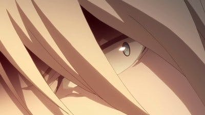 Assistir The Royal Tutor Temporada 1 Episódio 3 Online em HD