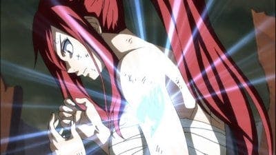 Assistir Fairy Tail Temporada 3 Episódio 24 Online em HD