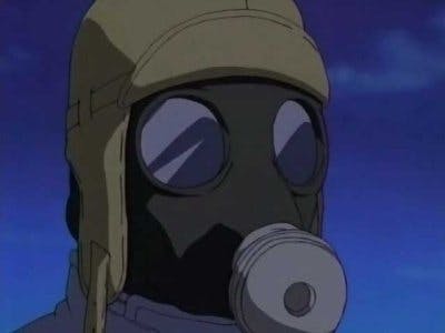 Assistir Naruto Temporada 4 Episódio 179 Online em HD