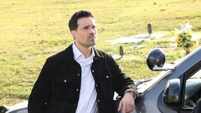 Assistir Encontrados Temporada 2 Episódio 19 Online em HD