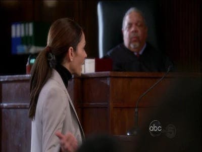 Assistir Private Practice Temporada 2 Episódio 20 Online em HD