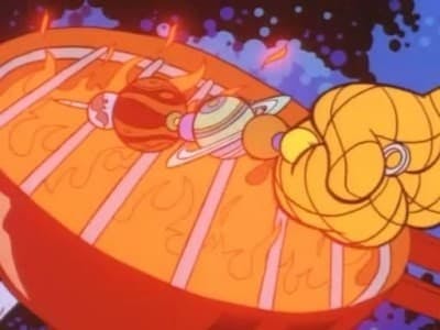 Assistir O Laboratório de Dexter Temporada 1 Episódio 11 Online em HD