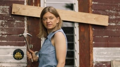 Assistir Moonshine Temporada 3 Episódio 4 Online em HD