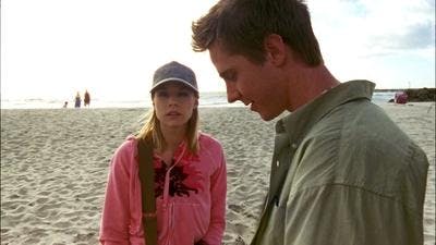Assistir Verónica Mars Temporada 1 Episódio 22 Online em HD