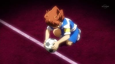 Assistir Super Onze Temporada 4 Episódio 42 Online em HD